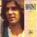 Albino Montisci - Montisci